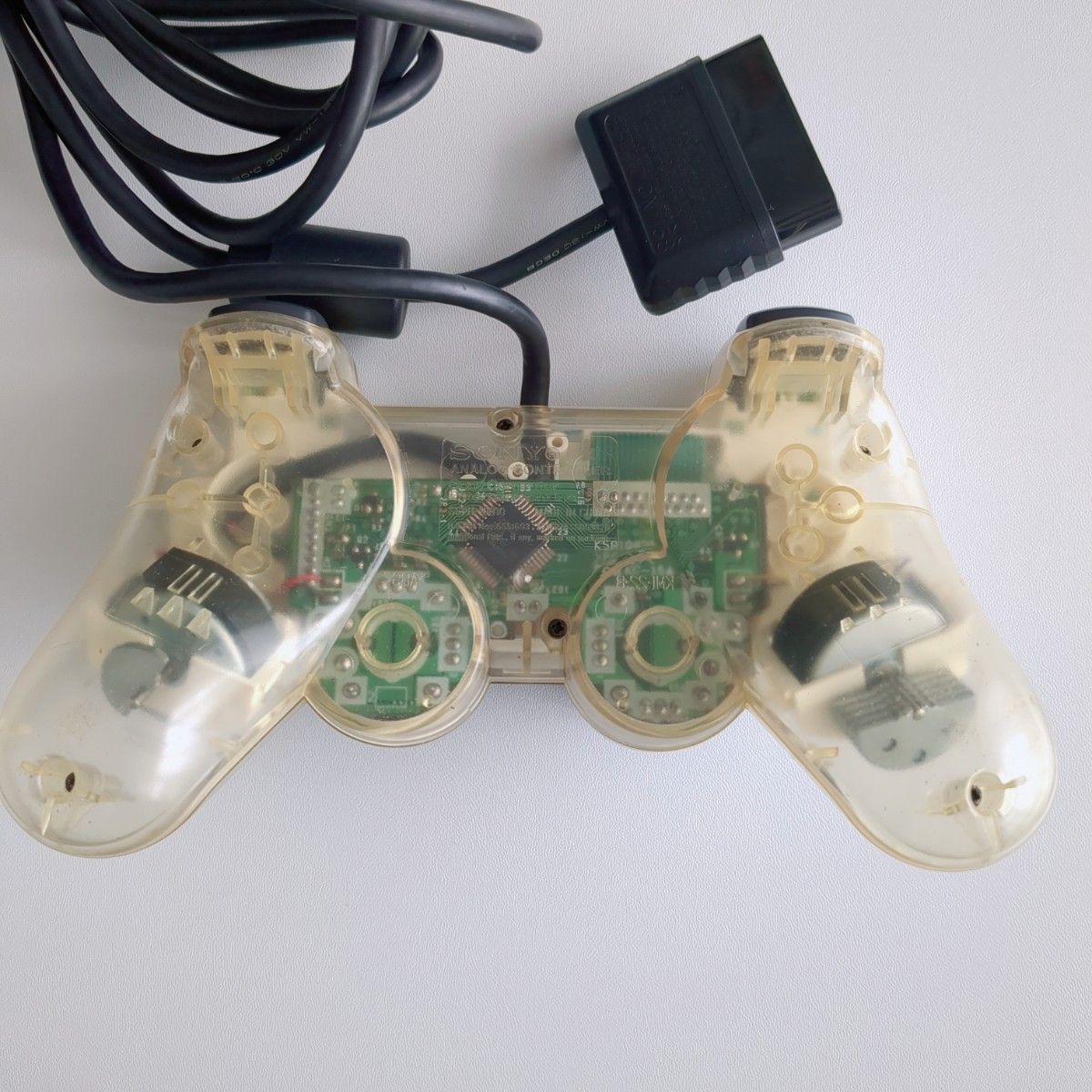 SONY playstation2 本体SCPH-50000 本体他付属品 バラ売り不可 SONY playstation2 本体SCPH-50000 本体他付属品 バラ売り不可