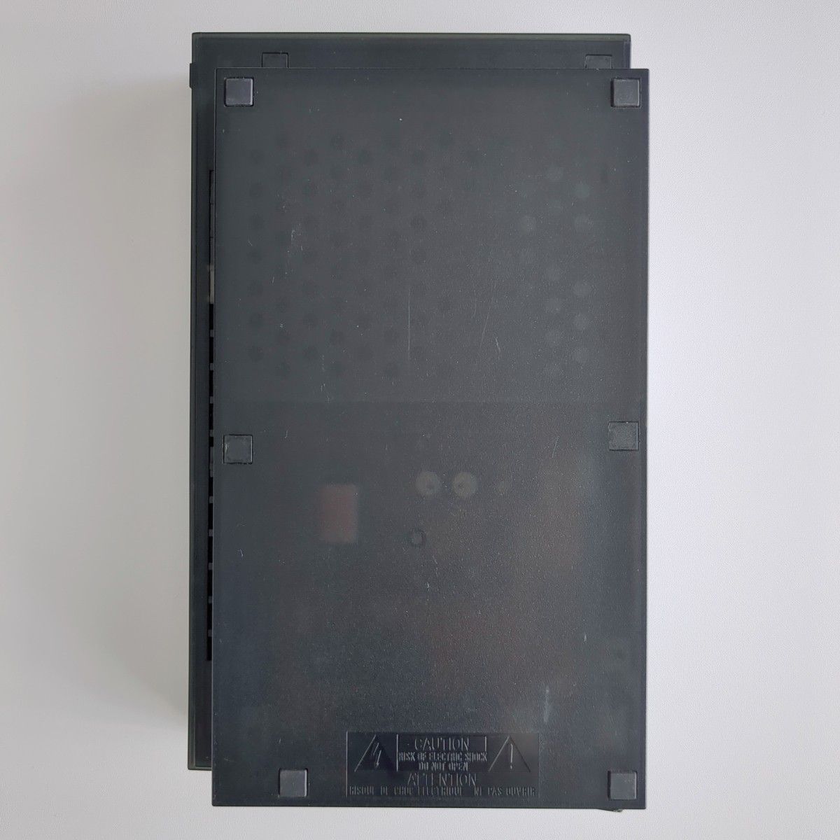 SONY playstation2 本体SCPH-50000 本体他付属品 バラ売り不可 SONY playstation2 本体SCPH-50000 本体他付属品 バラ売り不可