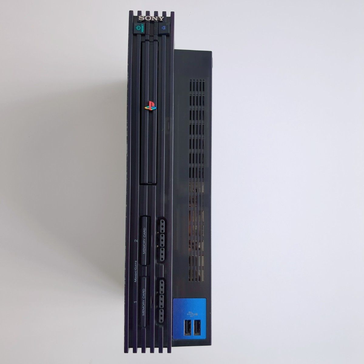 SONY playstation2 本体SCPH-50000 本体他付属品 バラ売り不可 SONY playstation2 本体SCPH-50000 本体他付属品 バラ売り不可