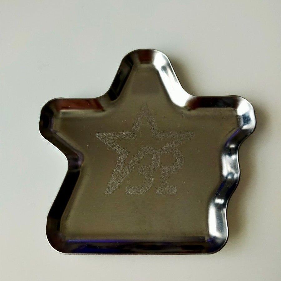 B'z party 継続記念品6点セット｜Yahoo!フリマ（旧PayPayフリマ）