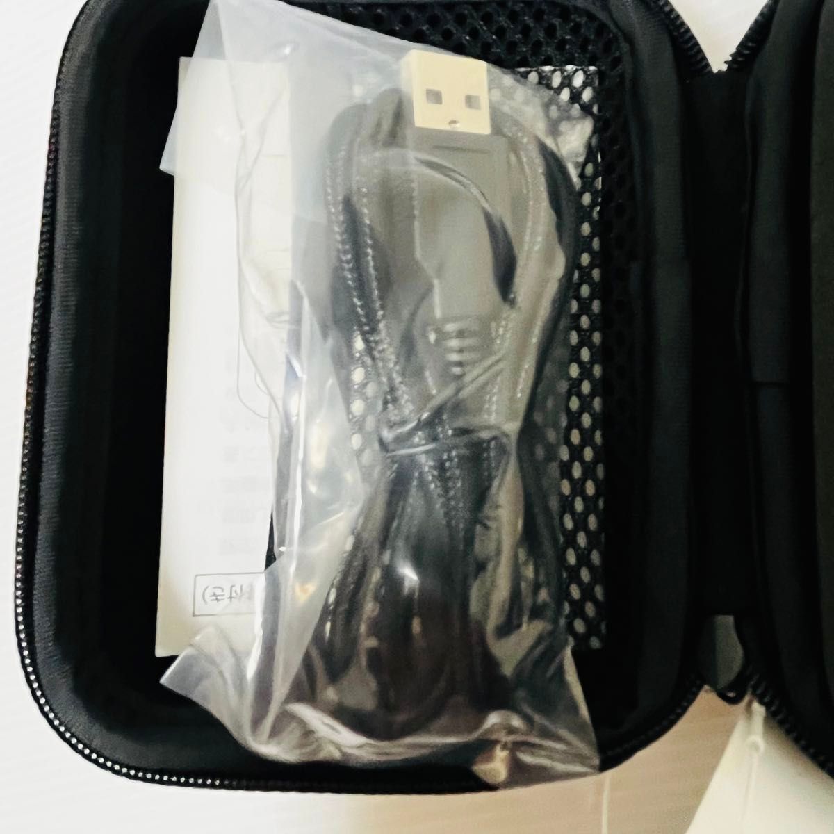 美品】シックスパッド パワースーツ メンズSサイズ 上下セット 美品】シックスパッド パワースーツ メンズSサイズ 上下セット