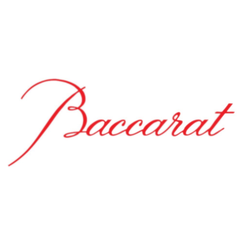 Baccarat バカラ グラス 2011　未使用　美品※_画像2