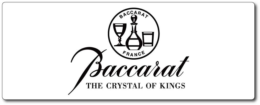 Baccarat バカラ グラス 2011　未使用　美品※_画像8