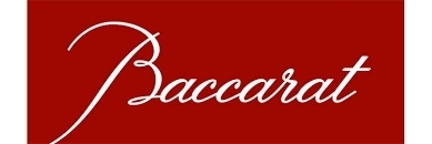 Baccarat バカラ グラス 2011　未使用　美品※_画像6