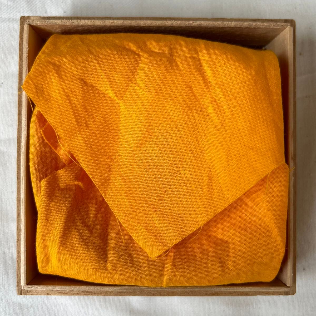 叙勲受賞記念品 昭和62年春 金杯 盃 24K GP 中古品 箱無し 叙勲受賞記念品 昭和62年春 金杯 盃 24K GP 中古品 箱無し