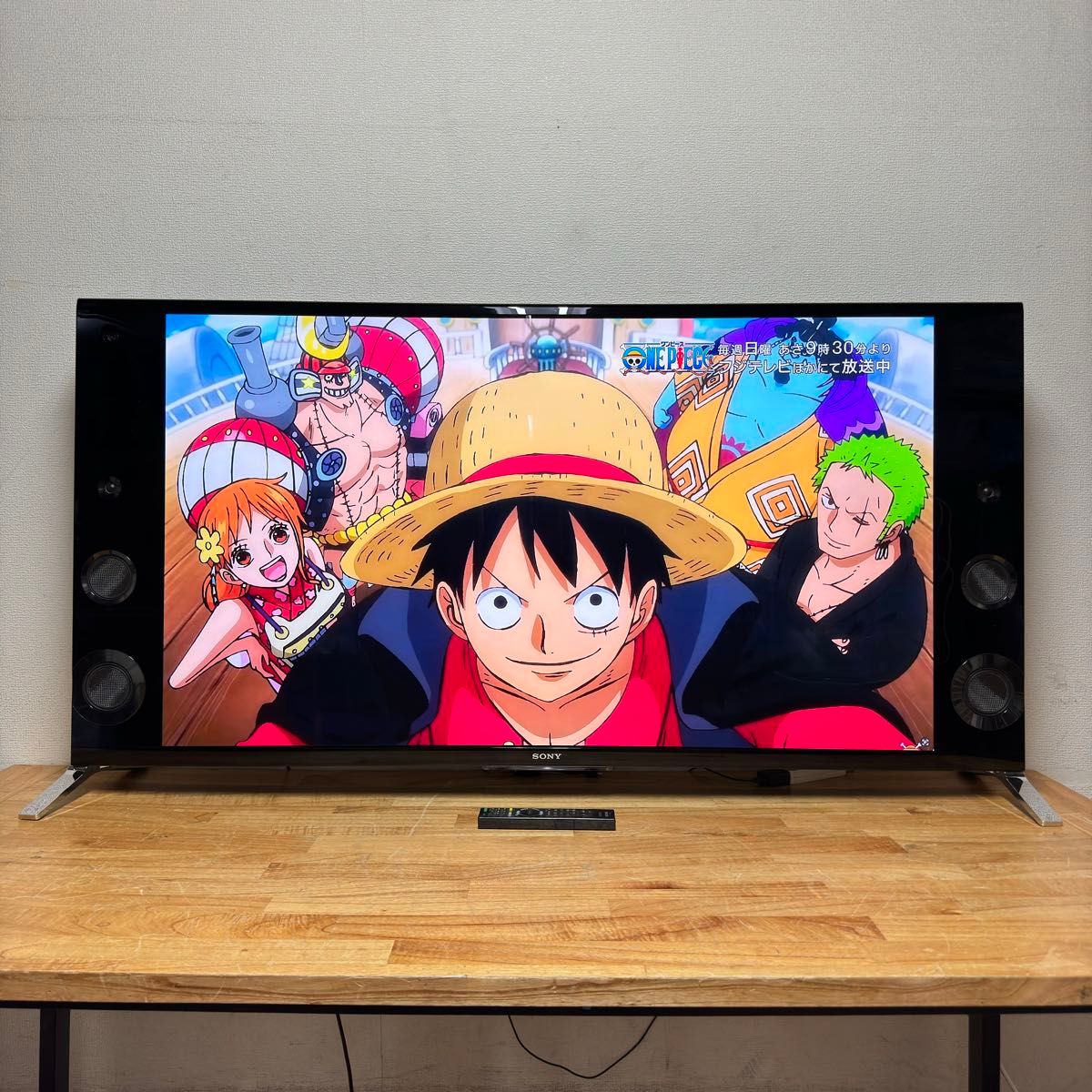 ソニー 55インチ 4K 液晶テレビ ブラビア KJ-55X9350D Android ソニー 55インチ 4K 液晶テレビ ブラビア KJ-55X9350D Android