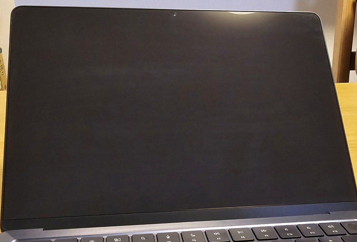 APPLE MAC BOOK AIR M2/512Gb/16Gb 2022 13 6インチ US APPLE MAC BOOK AIR M2/512Gb/16Gb 2022 13 6インチ US