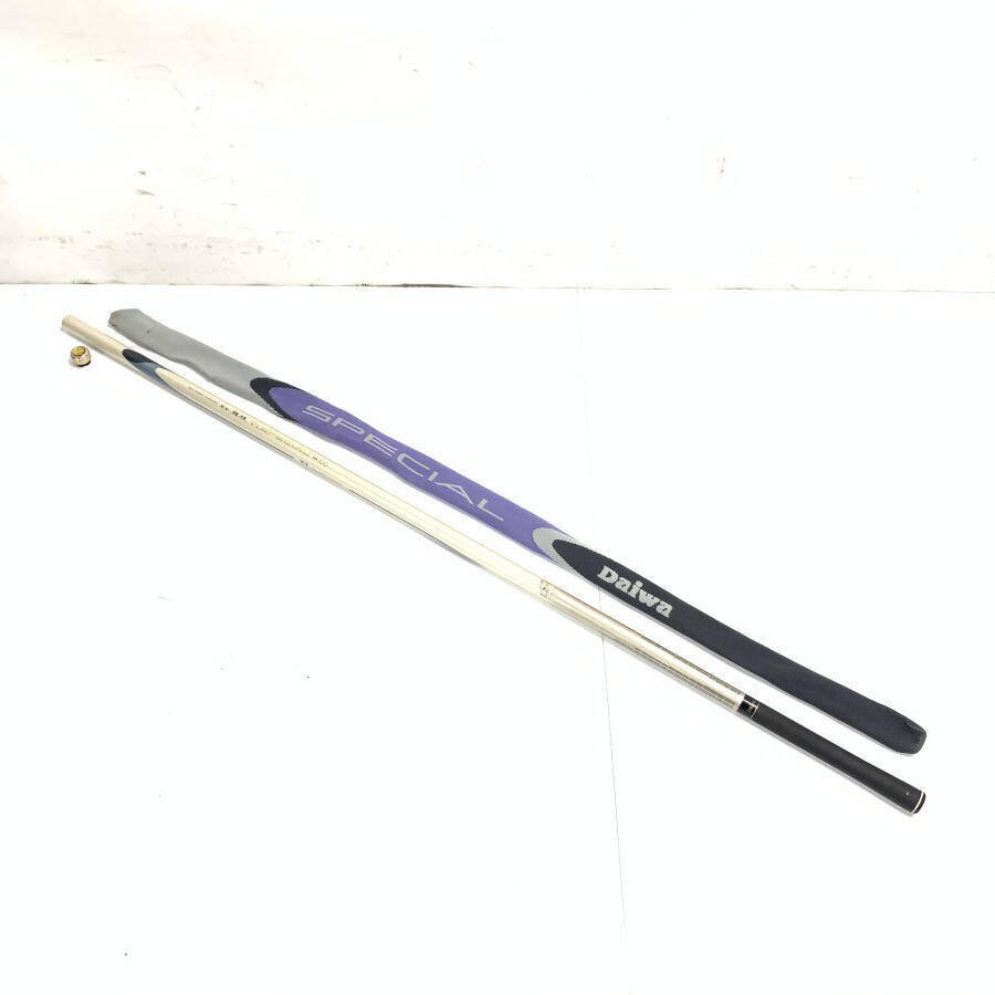 Yahoo!オークション - DAIWA ダイワ 銀影競技T・1SPECIAL中硬硬 Yahoo!オークション - DAIWA ダイワ 銀影競技T・1SPECIAL中硬硬