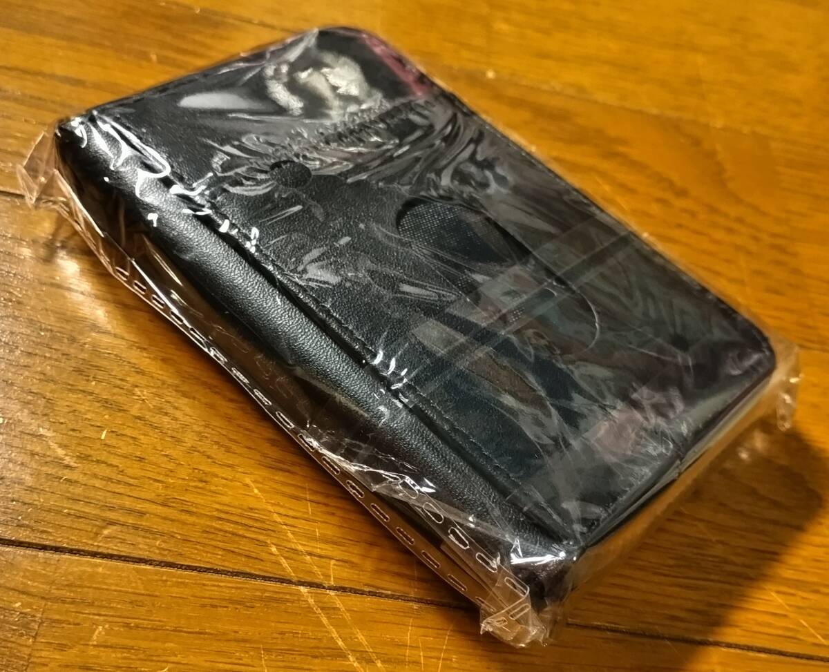 ピロ水 まほ~びん コミケ104 C104 新刊セット付属品 合皮パス ピロ水 まほ~びん コミケ104 C104 新刊セット付属品 合皮パス