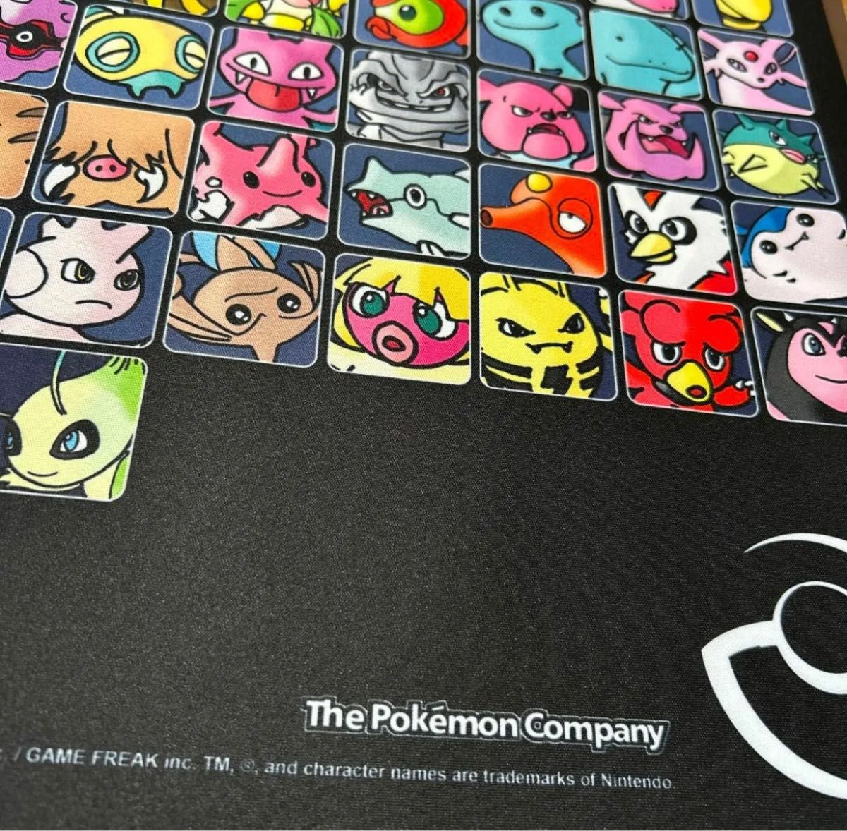 最終値下げ ポケモンカード プレイマット プロフェッサー 最終値下げ ポケモンカード プレイマット プロフェッサー