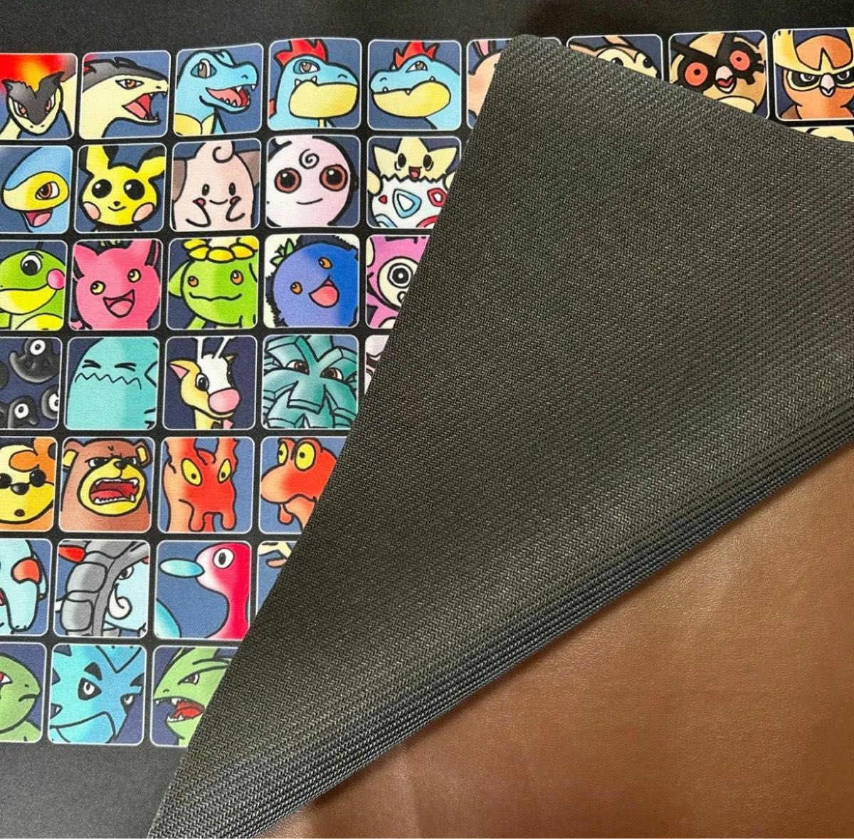 最終値下げ ポケモンカード プレイマット プロフェッサー 最終値下げ ポケモンカード プレイマット プロフェッサー