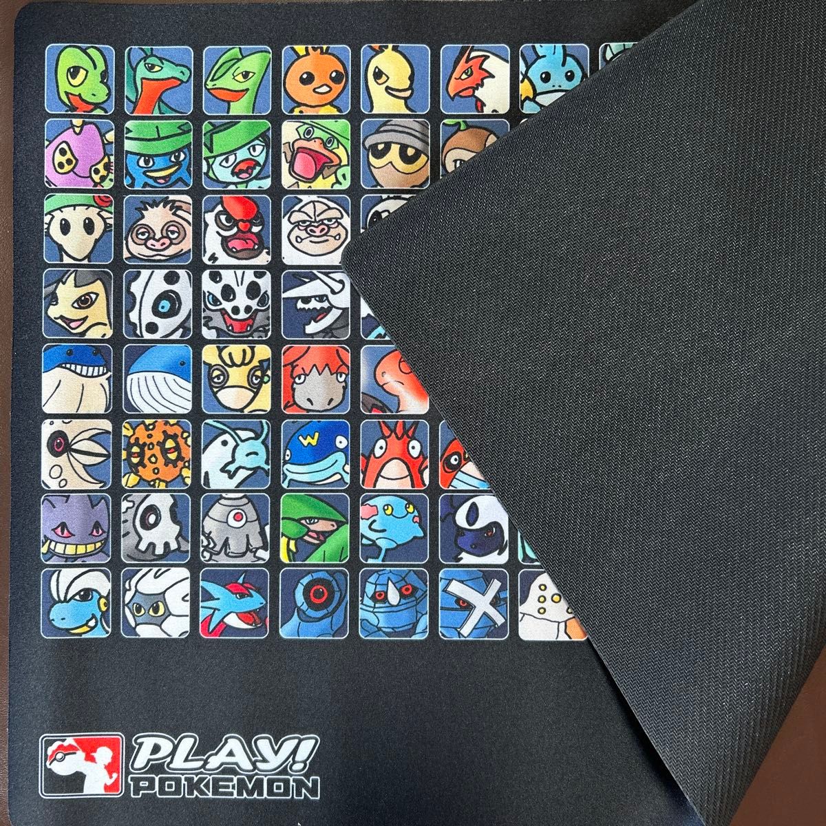 最終値下げ ポケモンカード プレイマット プロフェッサー 最終値下げ ポケモンカード プレイマット プロフェッサー