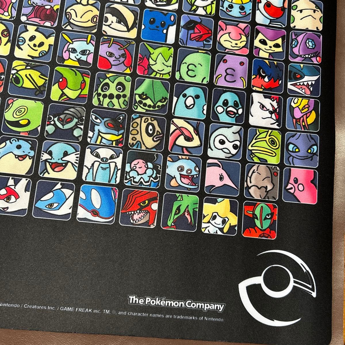 最終値下げ ポケモンカード プレイマット プロフェッサー 最終値下げ ポケモンカード プレイマット プロフェッサー