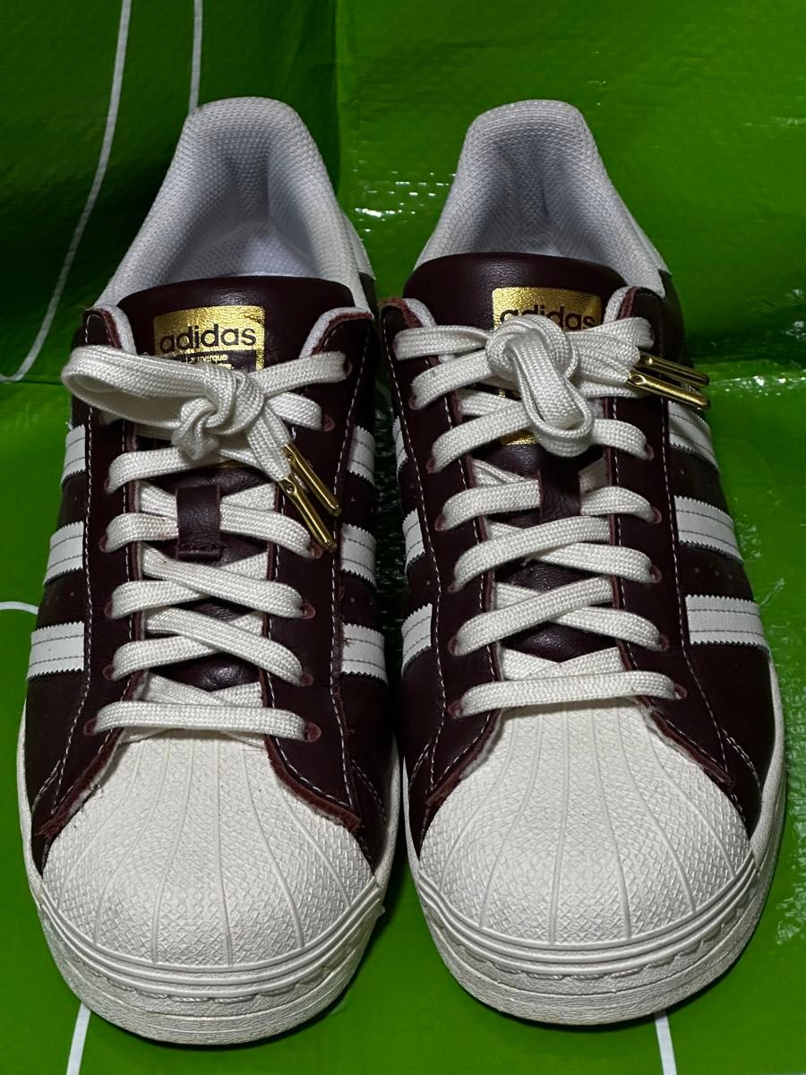 アディダス スーパースター ADIDAS SUPERSTAR スニーカー アディダス スーパースター ADIDAS SUPERSTAR スニーカー