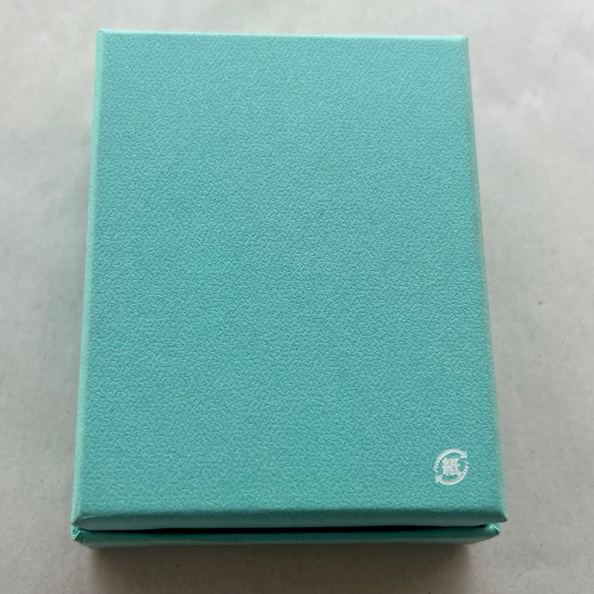美品 ティファニー TIFFANY Co アトラスキューブ ネックレス 美品 ティファニー TIFFANY Co アトラスキューブ ネックレス
