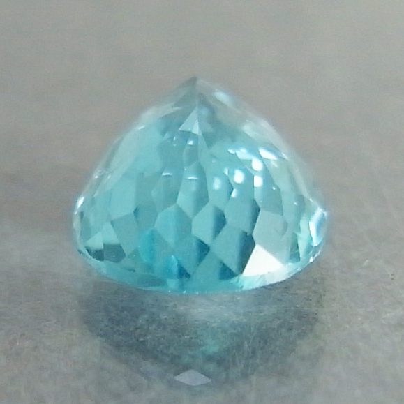 ブルーアパタイト (1.177ct)_画像4