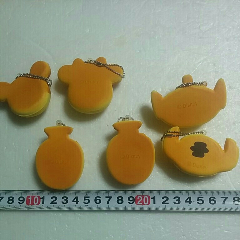 ヤフオク ディズニー パンスクイーズ ミッキー ミニー ド ヤフオク ディズニー パンスクイーズ ミッキー ミニー ド