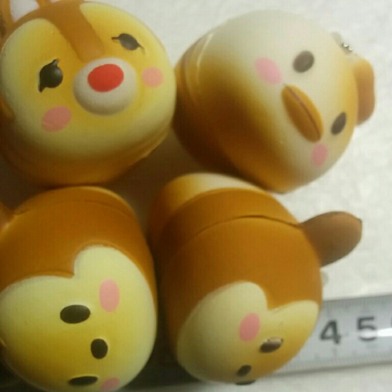 ヤフオク ディズニー ツムツム パンスクイーズ ミッキー ヤフオク ディズニー ツムツム パンスクイーズ ミッキー