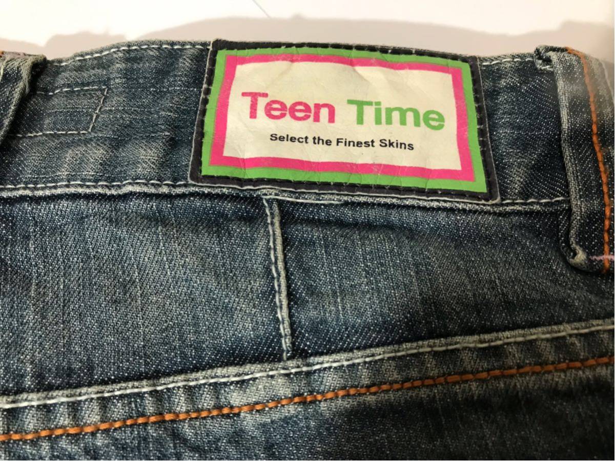 item_image_6