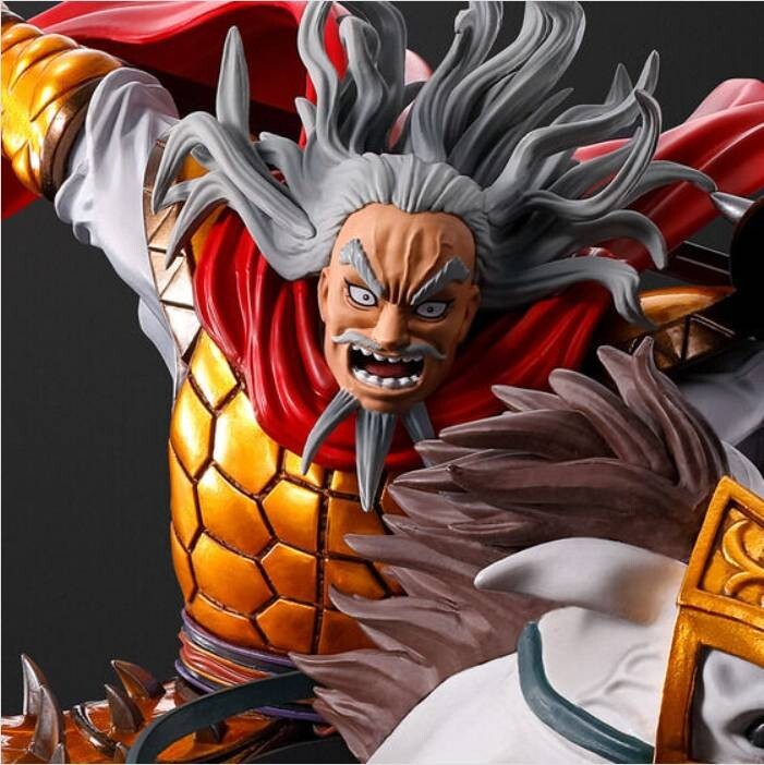ワンフェス2024夏 WF2024S アリヌとsaiの工作部屋 原神 クレー ワンフェス2024夏 WF2024S アリヌとsaiの工作部屋 原神 クレー