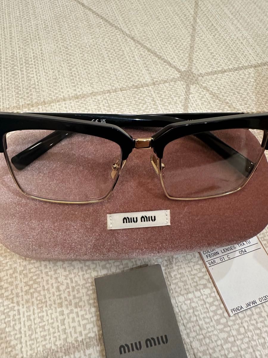 miumiu ランウェイ サングラス|Yahoo!フリマ(旧PayPayフリマ) miumiu ランウェイ サングラス|Yahoo!フリマ(旧PayPayフリマ)