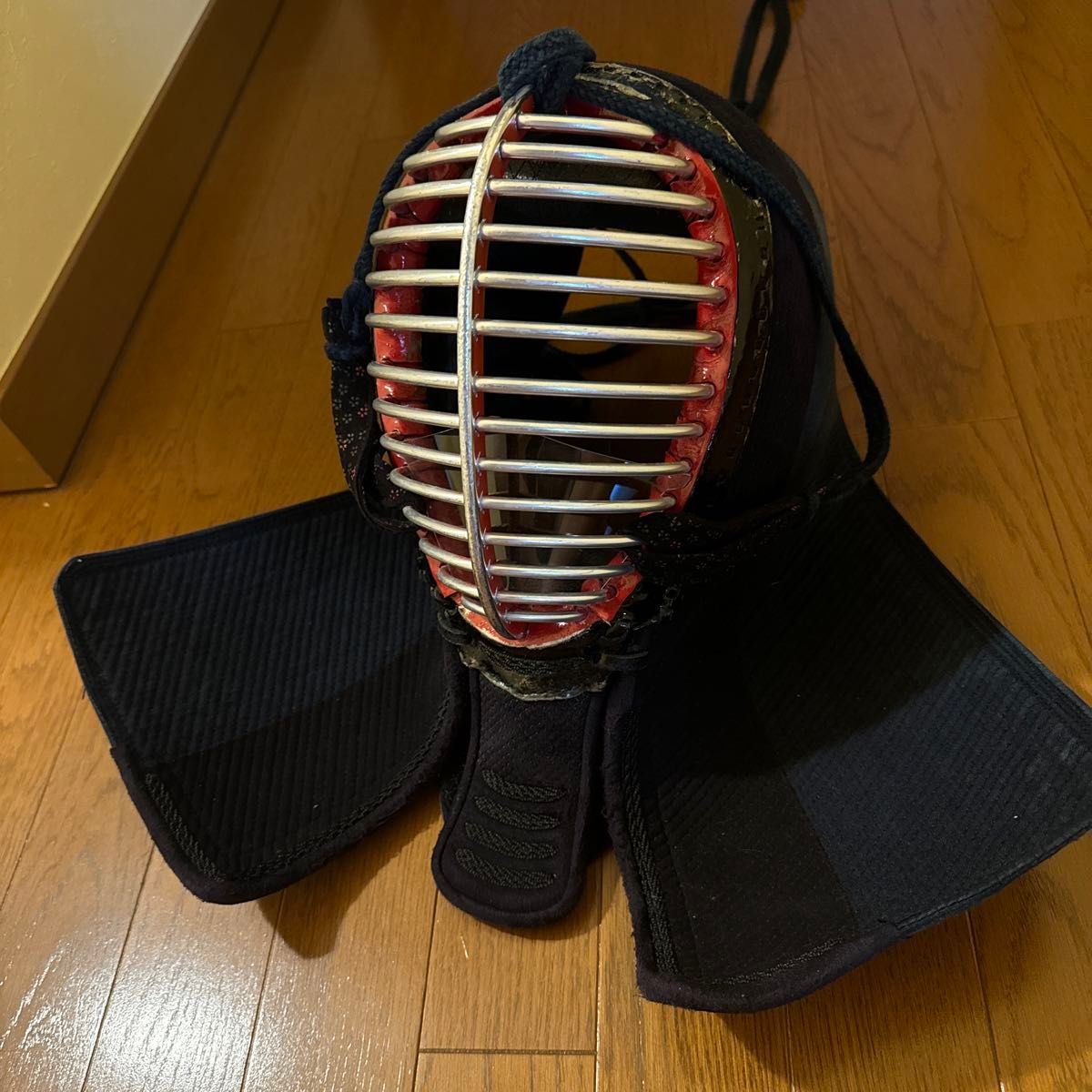 面 剣道 防具 剣道防具 面単品|Yahoo!フリマ(旧PayPayフリマ) 面 剣道 防具 剣道防具 面単品|Yahoo!フリマ(旧PayPayフリマ)
