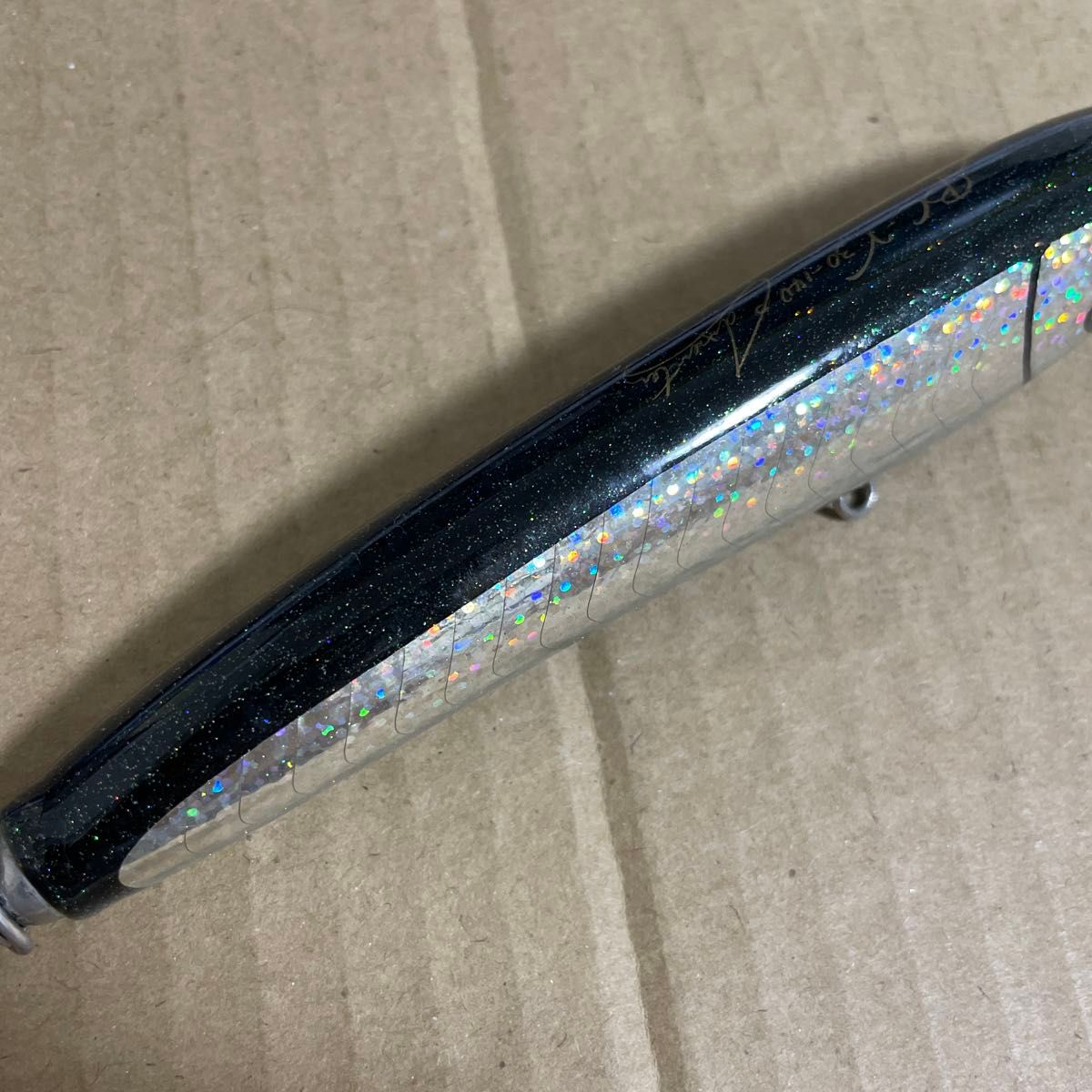 カーペンター BC-γ30-140 ブラックバック Carpenter gamma カーペンター BC-γ30-140 ブラックバック Carpenter gamma