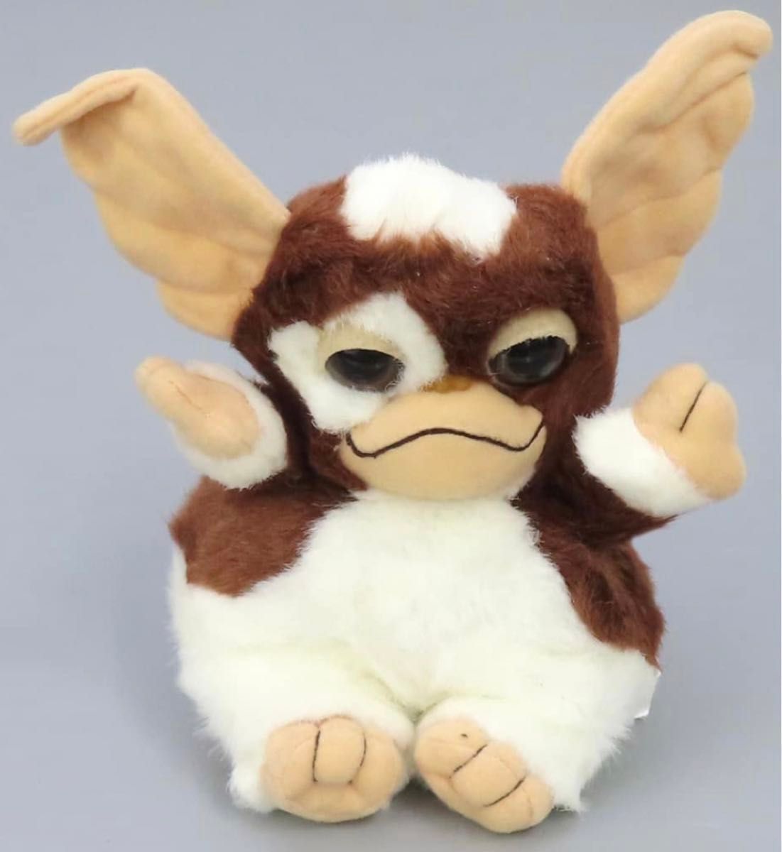 ジュンプランニング製 gremlins ギズモ 毛玉からギズモ ジュンプランニング製 gremlins ギズモ 毛玉からギズモ