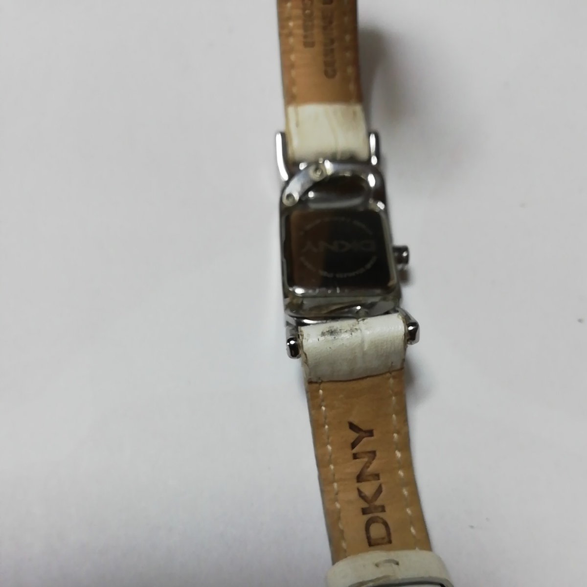  наручные часы DKNY женские наручные часы 