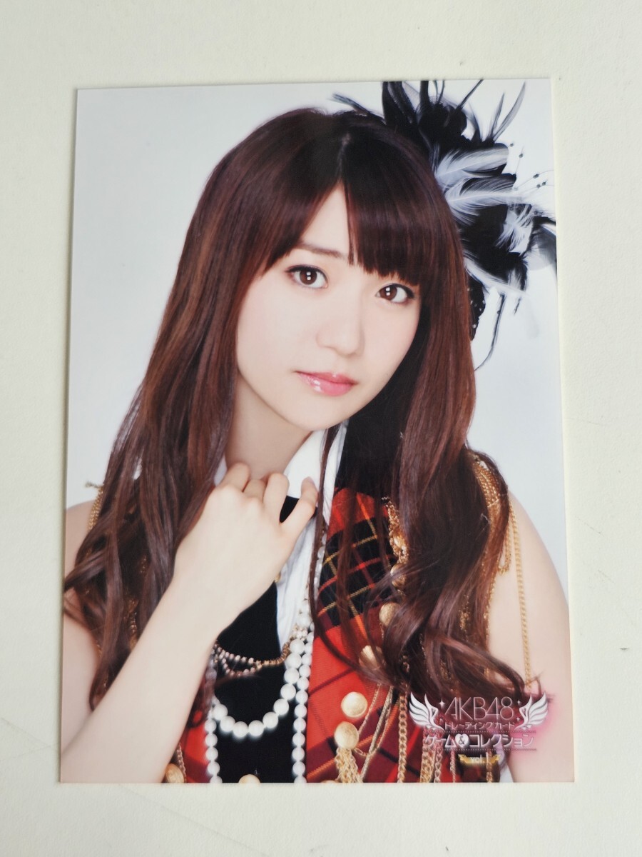 Yahoo!オークション - AKB48 大島優子 AKB48 トレーディング Yahoo!オークション - AKB48 大島優子 AKB48 トレーディング
