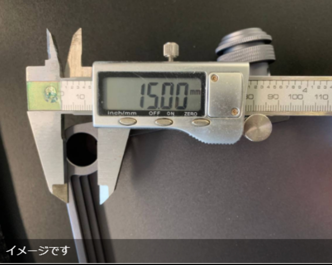 超軽量 4代目アルミ削り出しへらお膳 アルミ削り出し角度調整 超軽量 4代目アルミ削り出しへらお膳 アルミ削り出し角度調整