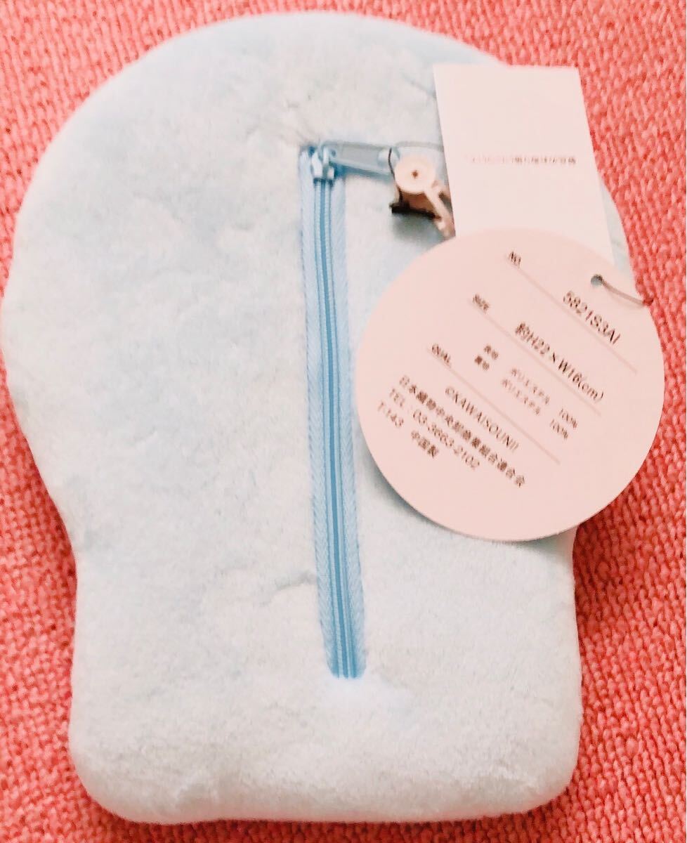 item_image_6
