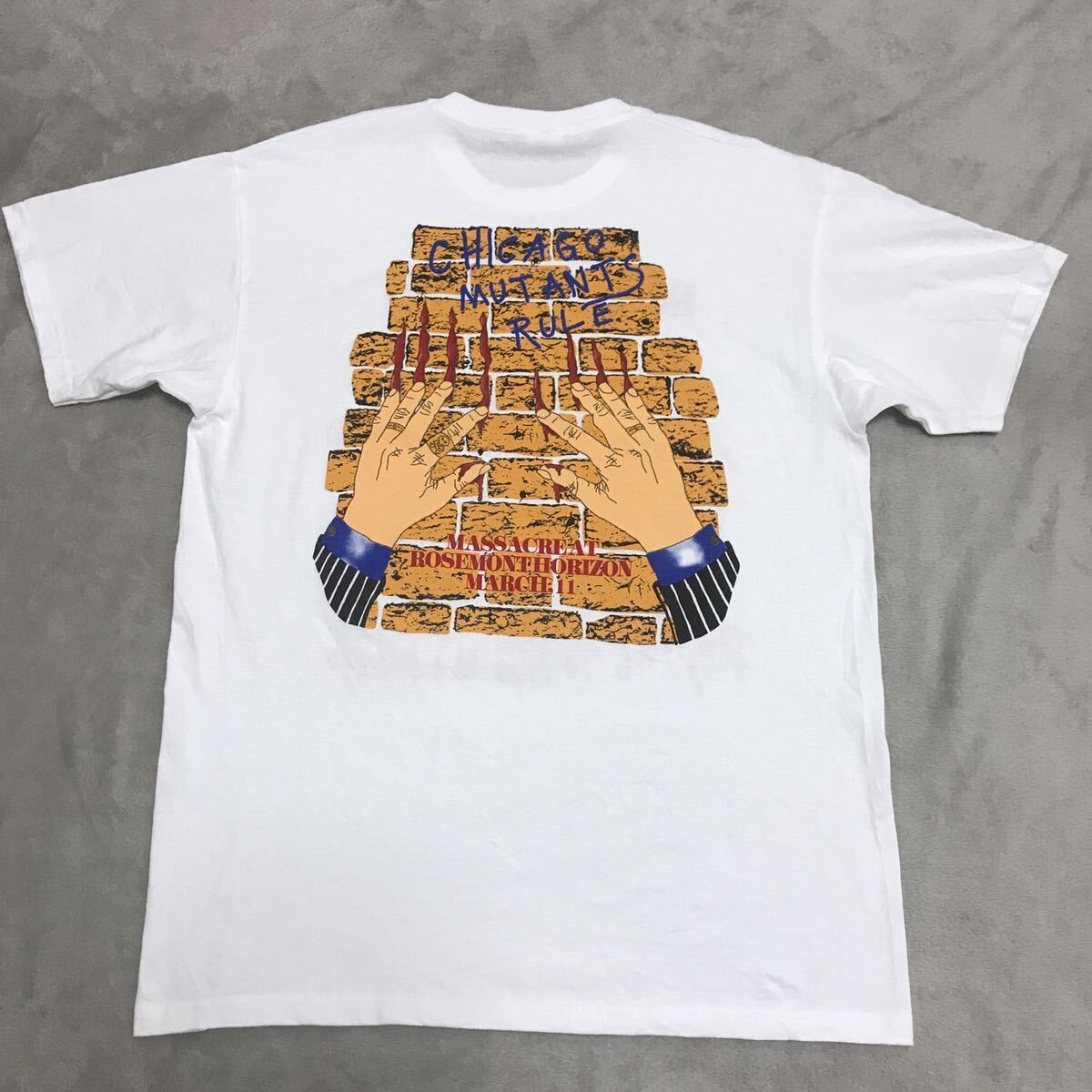 item_image_8
