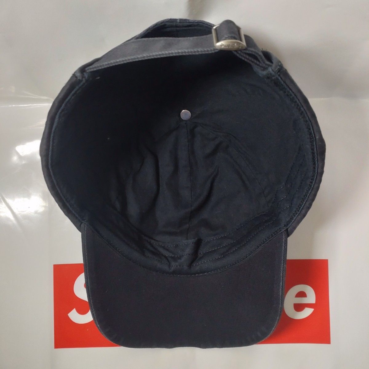 シュプリーム Supreme Roses 6-Panel|Yahoo!フリマ(旧PayPay シュプリーム Supreme Roses 6-Panel|Yahoo!フリマ(旧PayPay