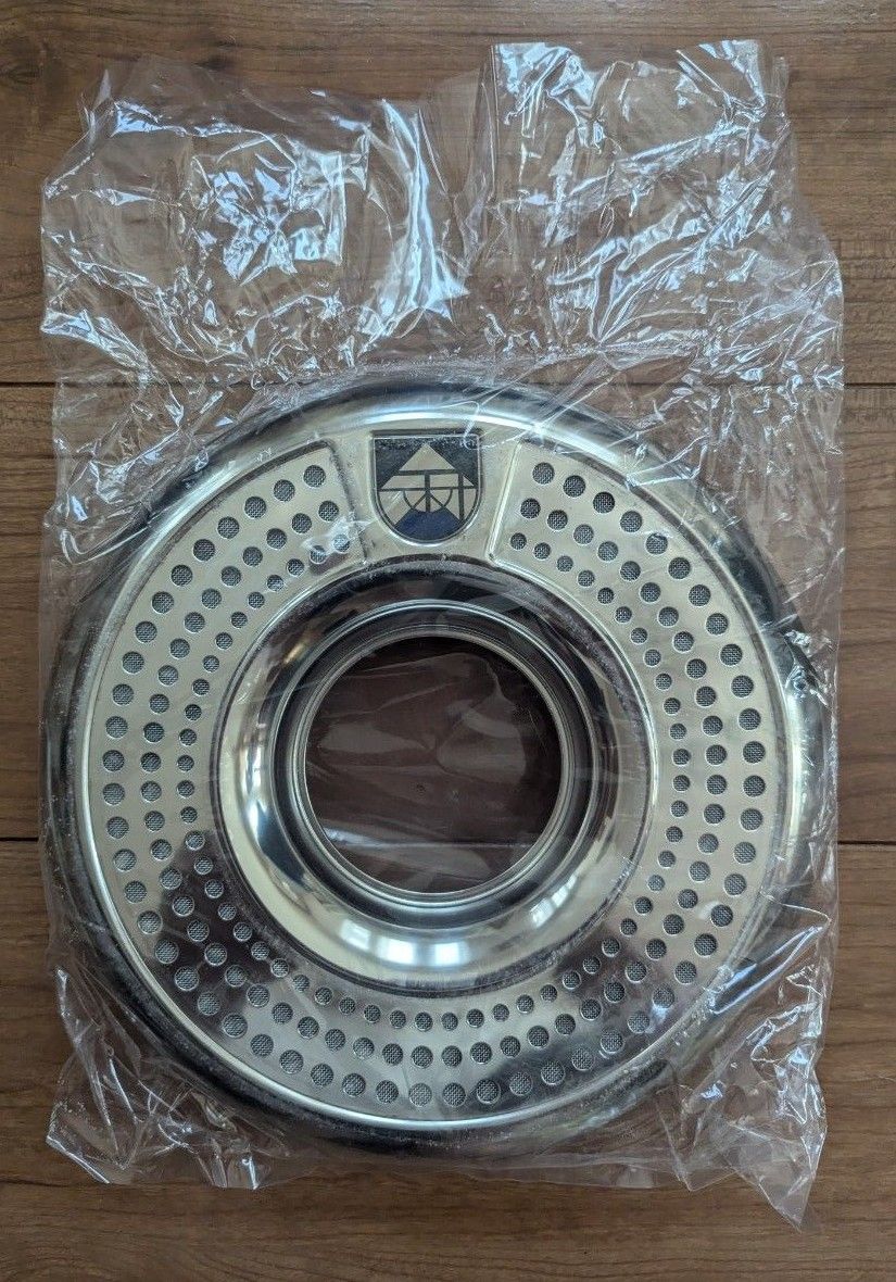新品未使用】光明石・天然鉱石浴用剤|Yahoo!フリマ(旧PayPay 新品未使用】光明石・天然鉱石浴用剤|Yahoo!フリマ(旧PayPay