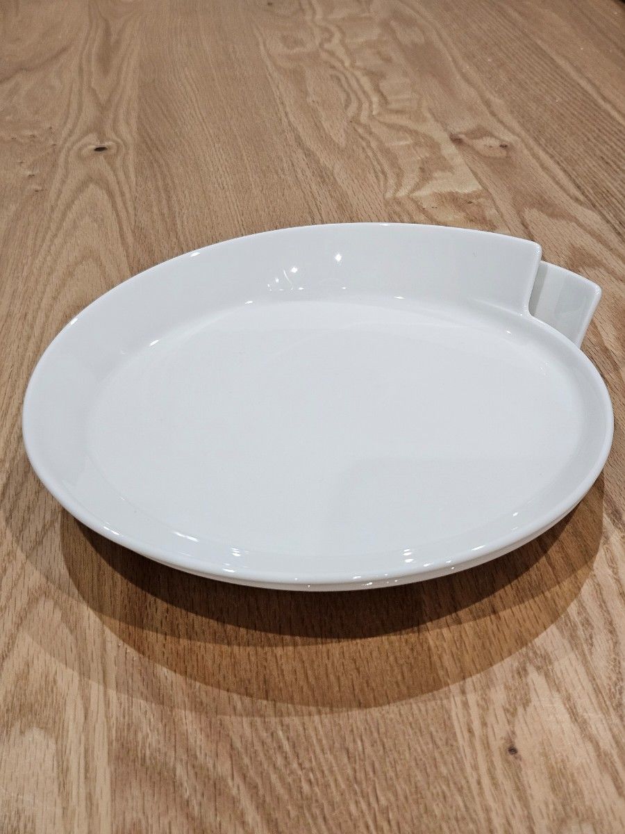 Villeroy&boch ビレロイボッホ New Wave ニューウェーブ Villeroy&boch ビレロイボッホ New Wave ニューウェーブ