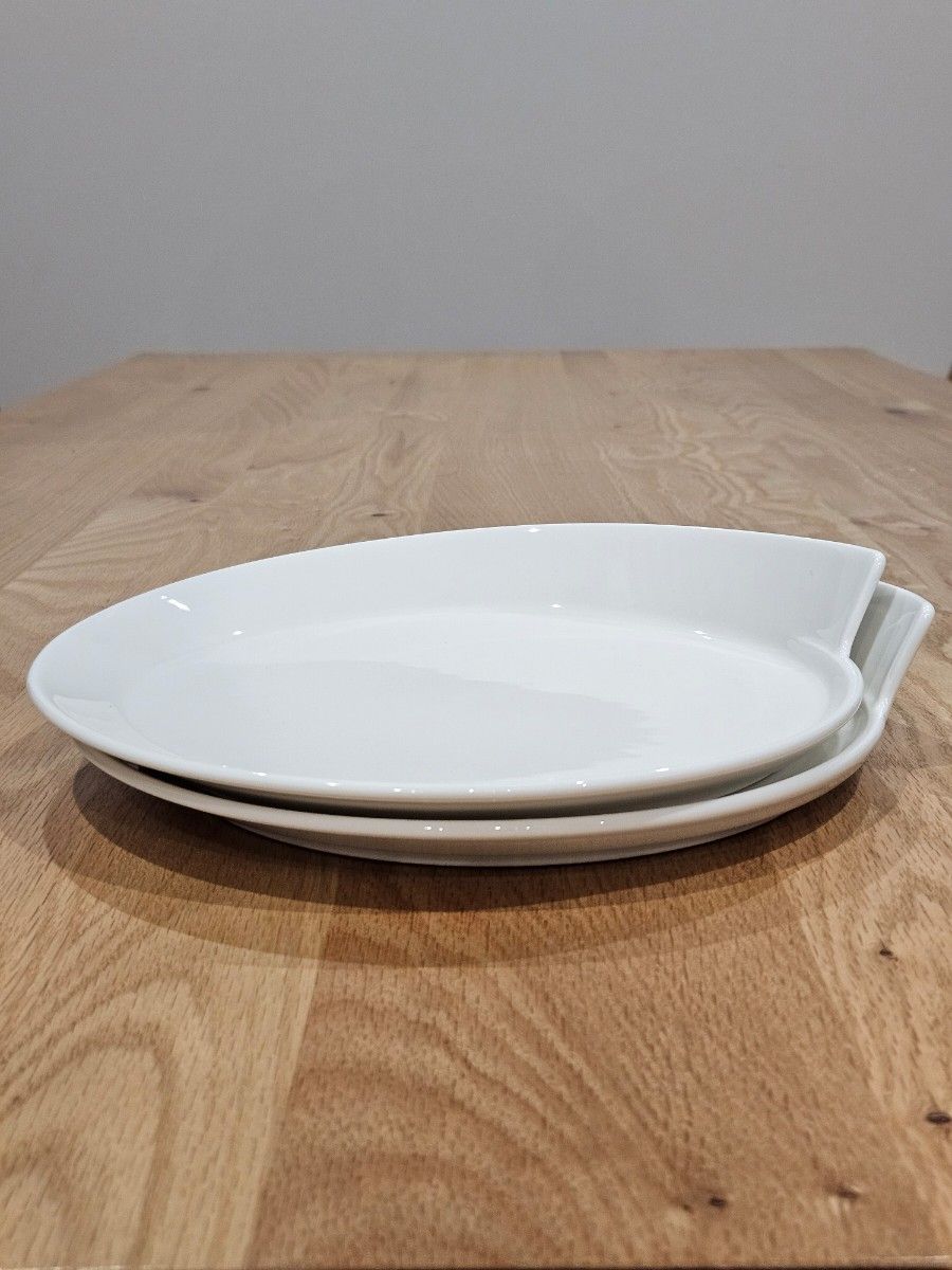 Villeroy&boch ビレロイボッホ New Wave ニューウェーブ Villeroy&boch ビレロイボッホ New Wave ニューウェーブ