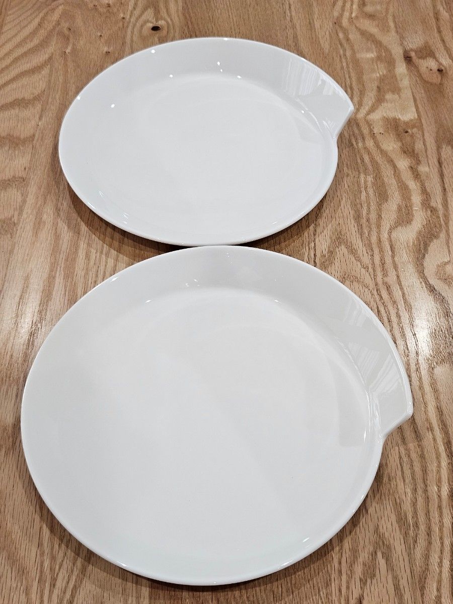 Villeroy&boch ビレロイボッホ New Wave ニューウェーブ Villeroy&boch ビレロイボッホ New Wave ニューウェーブ