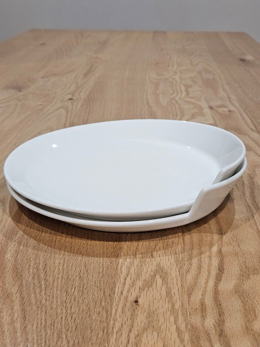 Villeroy&boch ビレロイボッホ New Wave ニューウェーブ Villeroy&boch ビレロイボッホ New Wave ニューウェーブ