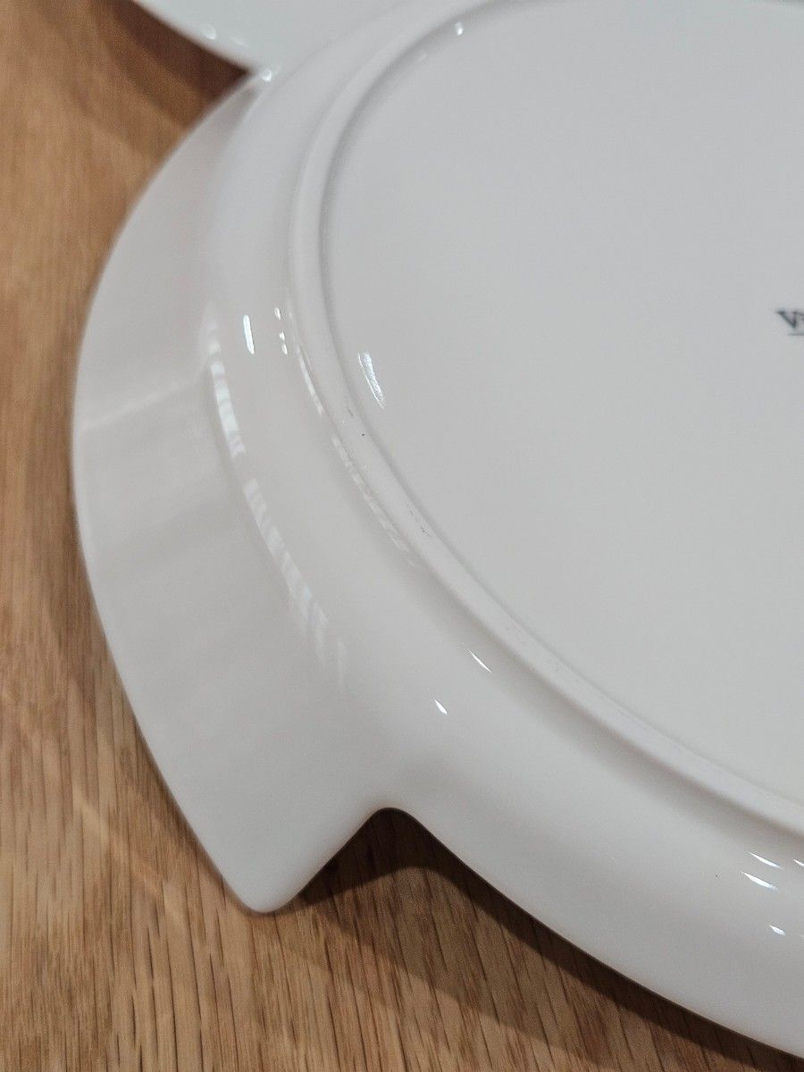 Villeroy&boch ビレロイボッホ New Wave ニューウェーブ Villeroy&boch ビレロイボッホ New Wave ニューウェーブ
