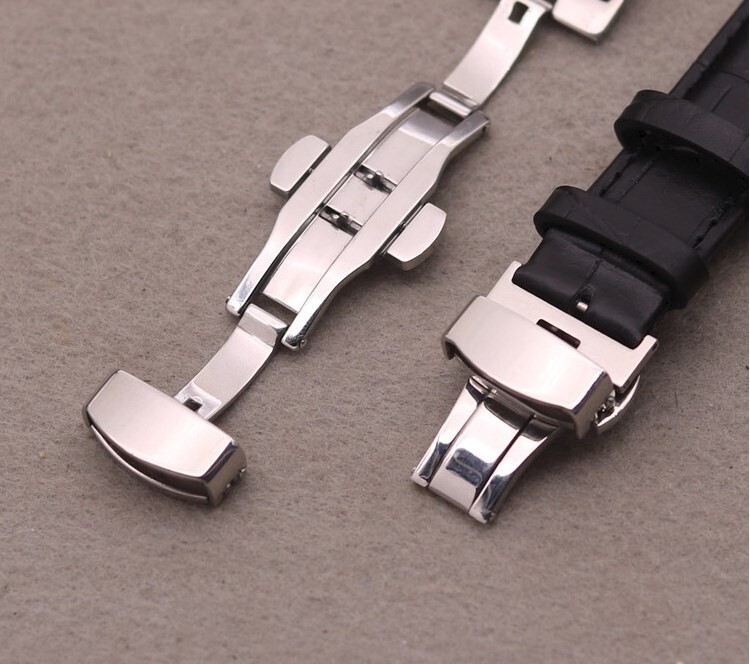 レザーベルト 腕時計ベルト 22mm 時計バンド 腕時計バンド 革 レザーベルト 腕時計ベルト 22mm 時計バンド 腕時計バンド 革
