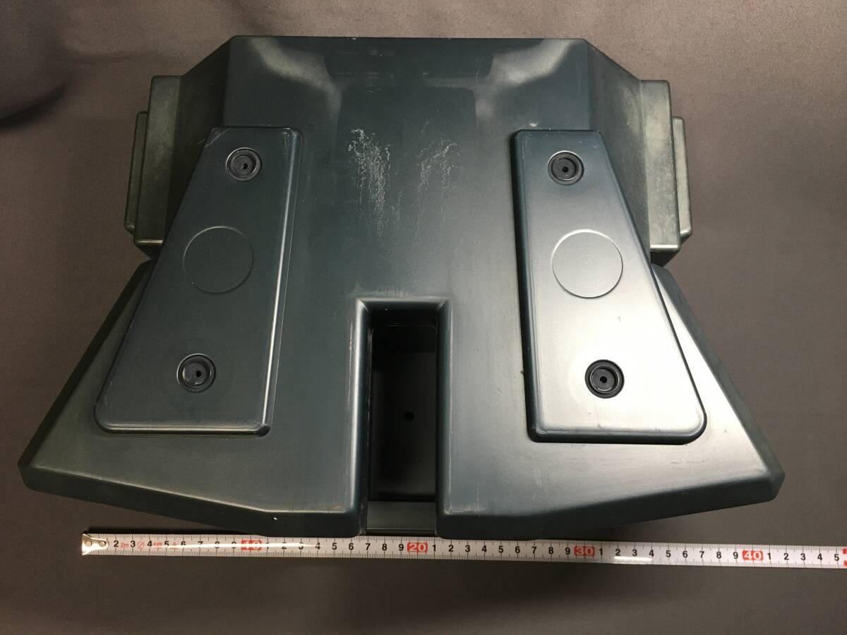 HY2M ハイパーハイブリッドモデル シャア ザク ZAKU MS-06 腰 HY2M ハイパーハイブリッドモデル シャア ザク ZAKU MS-06 腰