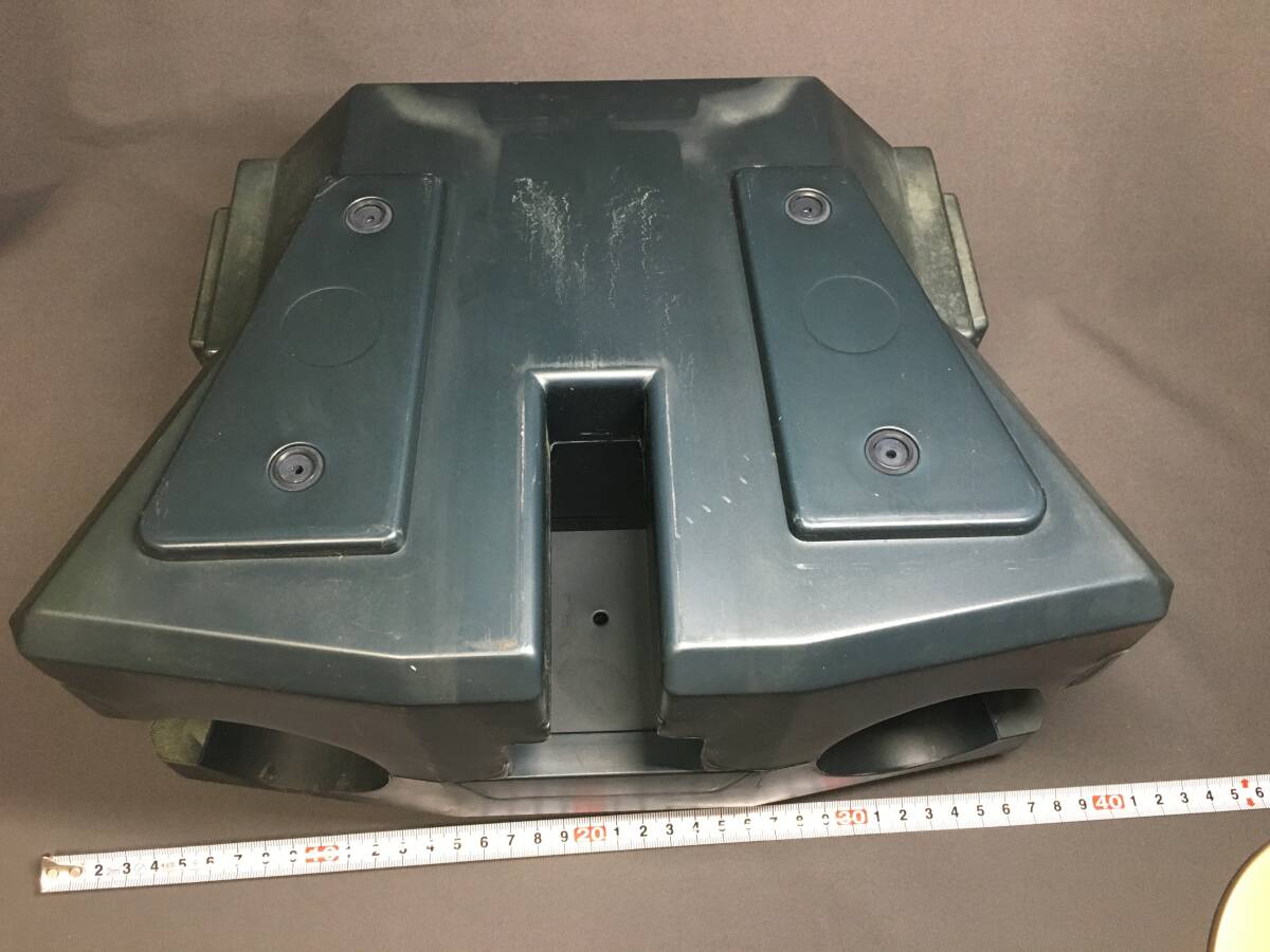 HY2M ハイパーハイブリッドモデル シャア ザク ZAKU MS-06 腰 HY2M ハイパーハイブリッドモデル シャア ザク ZAKU MS-06 腰