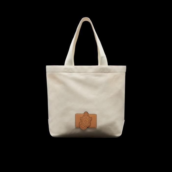 MONCLER JW ANDERSON TOTE BAG バッグ モンクレール|Yahoo MONCLER JW ANDERSON TOTE BAG バッグ モンクレール|Yahoo