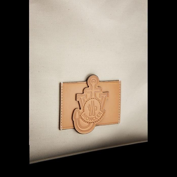 MONCLER JW ANDERSON TOTE BAG バッグ モンクレール|Yahoo MONCLER JW ANDERSON TOTE BAG バッグ モンクレール|Yahoo