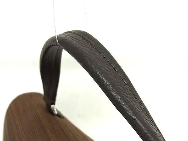 □新品同様□ ZANELLATO ザネラート ポスティーナ レザー 2WAY □新品同様□ ZANELLATO ザネラート ポスティーナ レザー 2WAY