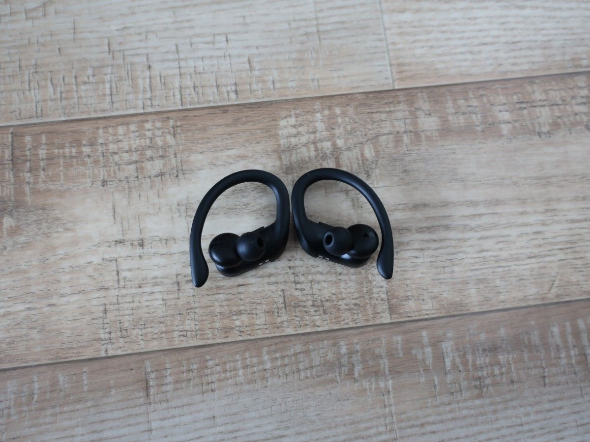 人気 格安 beats パワービーツプロ 高音質ワイヤレスイヤホン 黒 人気 格安 beats パワービーツプロ 高音質ワイヤレスイヤホン 黒