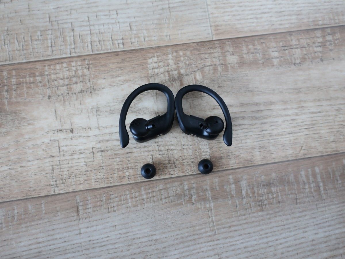 人気 格安 beats パワービーツプロ 高音質ワイヤレスイヤホン 黒 人気 格安 beats パワービーツプロ 高音質ワイヤレスイヤホン 黒