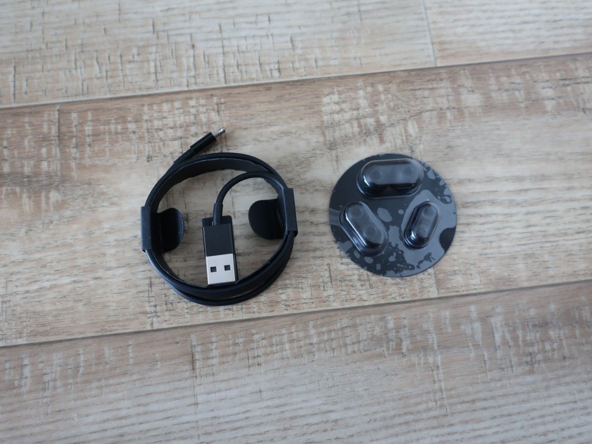 人気 格安 beats パワービーツプロ 高音質ワイヤレスイヤホン 黒 人気 格安 beats パワービーツプロ 高音質ワイヤレスイヤホン 黒