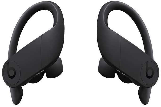 人気 格安 beats パワービーツプロ 高音質ワイヤレスイヤホン 黒 Powerbeats Pro Bluetoothイヤホン 人気 格安 beats パワービーツプロ 高音質ワイヤレスイヤホン 黒 Powerbeats Pro Bluetoothイヤホン